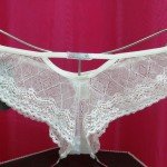 lingerie-para-ensaio-sensual (25)