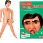 big.john.boneco.inflavel
